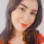 Geisy Celis