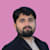 Saad N.