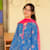 Easha Angali