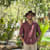 Shaan