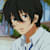 Fadho