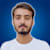 Sufyan L