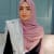 Asma-graphic