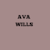 Ava W
