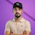 Farhad