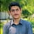 Hamza Khan