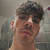 Pasquale G