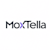 Moxtella