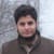 Haider Y