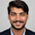 Shoaib Ahmad