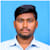 Pavan A