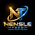 Nensle