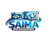 Saima