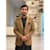 Usama Afzal