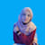 Raheela