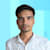Suhag M