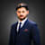 Junaid Hashim