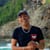 Afif Z