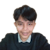 Raka P