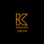 Kahojas Group