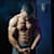 Mouad Bfk