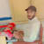 izharulhaq829