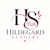 Hildergard S