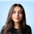 Amna S