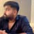 LOKESH THAKUR