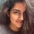 lucy_frenandaz