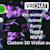 smithvrcr