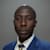 Kroman Samuel