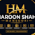 MansoorJan