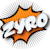 Zyro