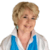 Jenni E