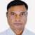 BalaiChowdhury