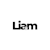 liam