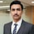 Abdul Rehman