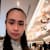 AngelCreativePH