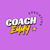 Execoach