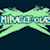 Miracle O
