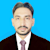 Muhammad Hanif