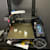 makersplaces