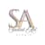 Sadiat