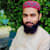 Muhammad T