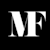 Maven F