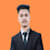 Foysal Ahmed