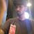 Pranav G