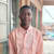 adekunle