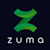 Zuma Resume Pro